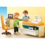 Playmobil - Oftalmolog Playmobil - 4